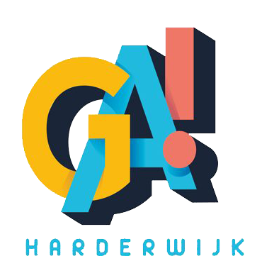 GA haderwijk