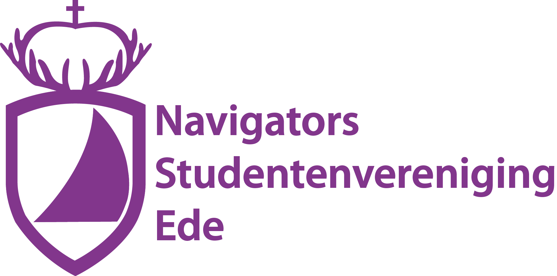 Navigators Ede
