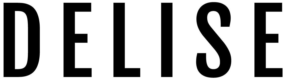 delise logo