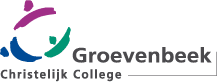 Groevenbeek logo