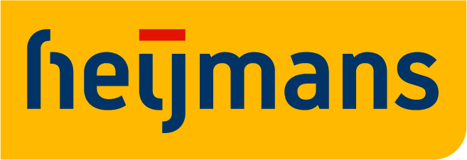 Heijmans logo